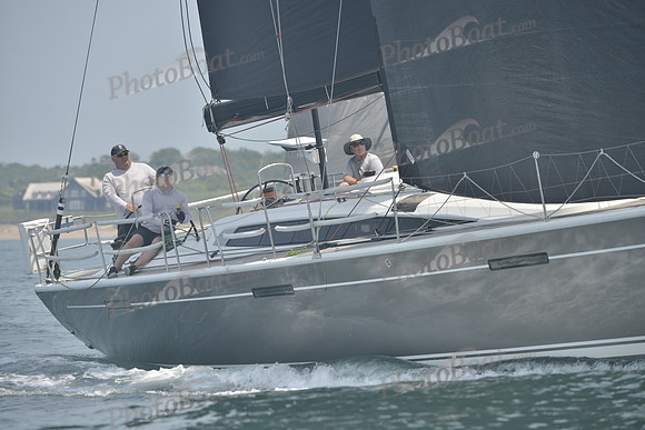 2025 Block Island Race Week B_0224