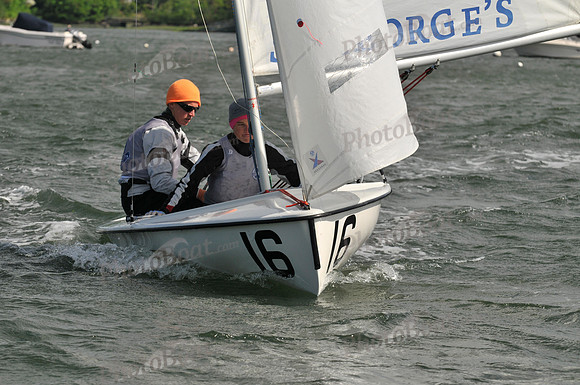 2010_Mallory_B 354