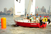 2014 NY Architects Regatta 395