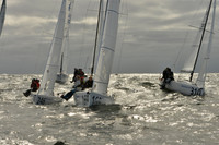 2018 J70 Worlds A1_0934
