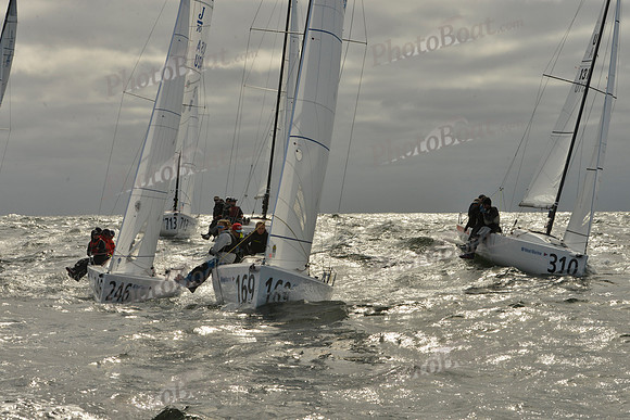 2018 J70 Worlds A1_0934