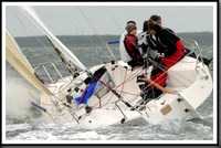 proof_2010_J80_Worlds_A 060