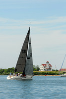 2011 Block Island RW A 550