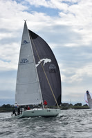 2020 NYYC Annual Regatta A_0248