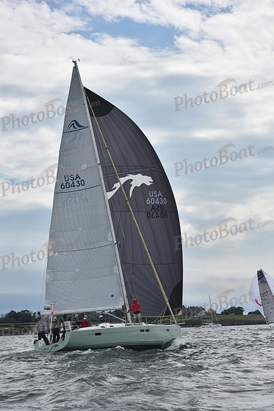 2020 NYYC Annual Regatta A_0248