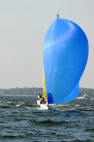 2011 J80 NAs A 165