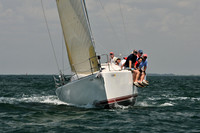 2012 Suncoast Race Week A 233