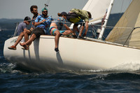 2016 Chester Race Week A_1080