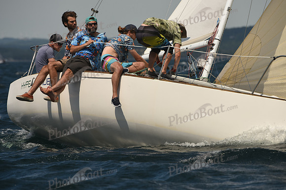 2016 Chester Race Week A_1080