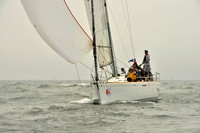 2017 Block Island Race Week C_0820
