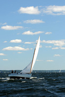 Sept 15 2012 1496