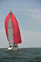 2018 NYYC Race Week A_0552