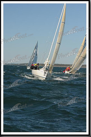 proof_2010_J80_Worlds_G 2484