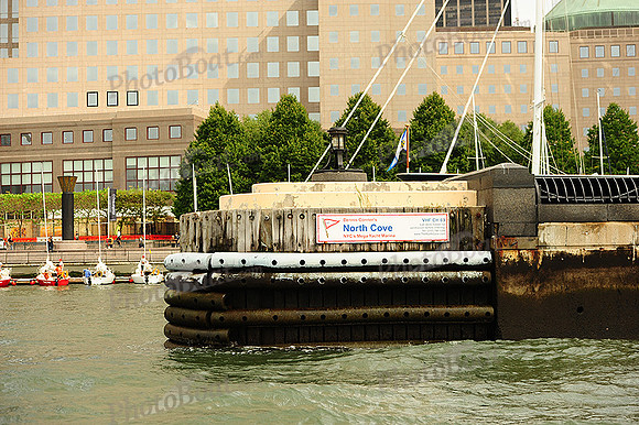 2014 NY Architects Regatta 048