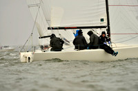 2017-18 Quantum J70 Winter Series A_0332