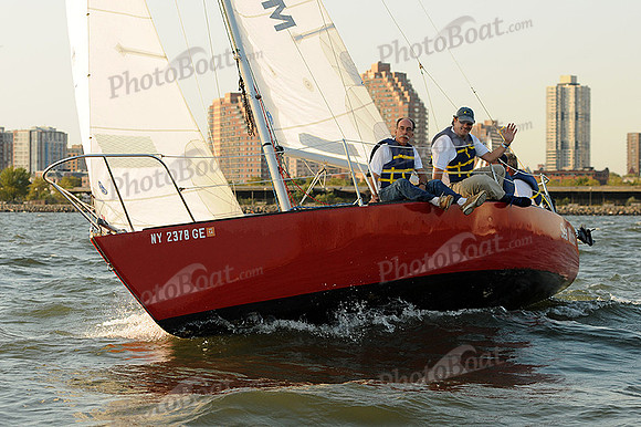 2012 NY Architects Regatta 279