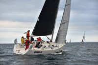 2019 Chicago to Mackinac H_0945