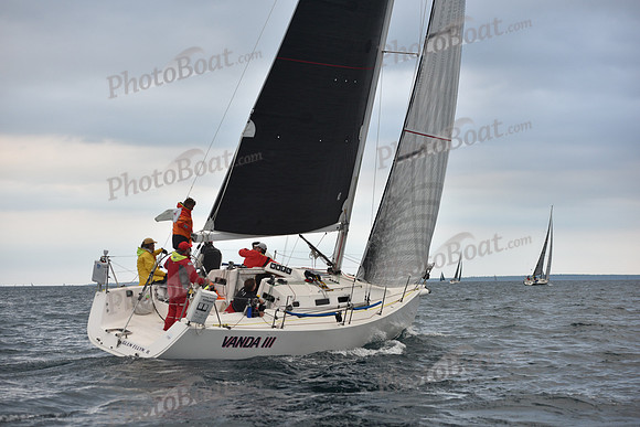 2019 Chicago to Mackinac H_0945