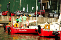 2014 NY Architects Regatta 009