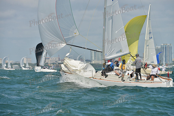 2019 J24 Worlds L_0192