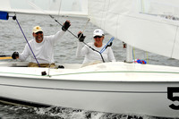 2011 Flying Scot NAC E 024