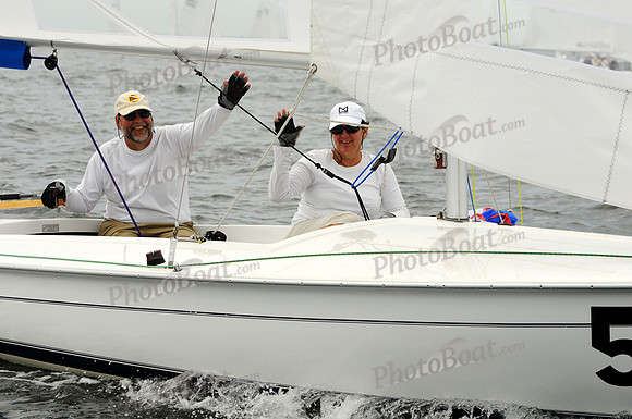 2011 Flying Scot NAC E 024