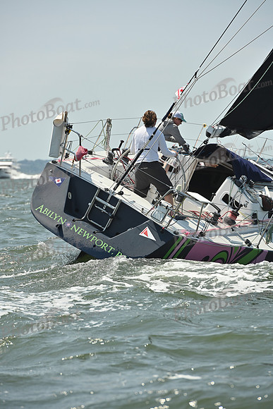 2025 Around Long Island_1012
