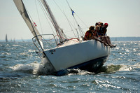 2013 Denmark Race 461