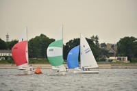 2018 Thistle Nationals A_1190