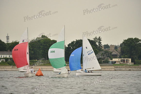 2018 Thistle Nationals A_1190