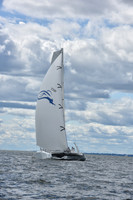 2021 Vineyard Race A 2059
