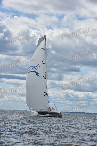 2021 Vineyard Race A 2059