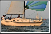 proof_2010 Gov Cup A 1352