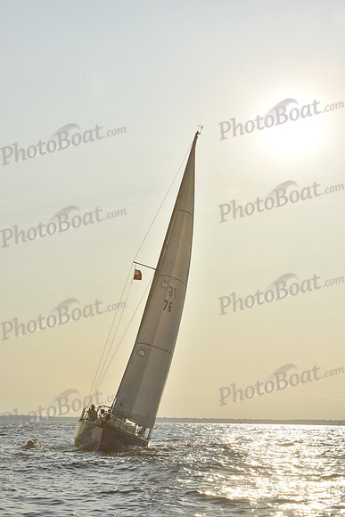2019 ALIR_2449