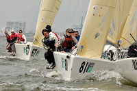 2013 Charleston Race Week A 1825