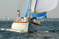 2012 Vineyard Race A 304