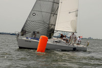 2011 Southern Bay RW B 116