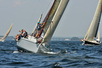 2010_AYC_Fall_2239