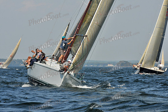 2010_AYC_Fall_2239