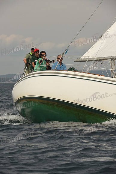 2016 Chester Race Week C_0758