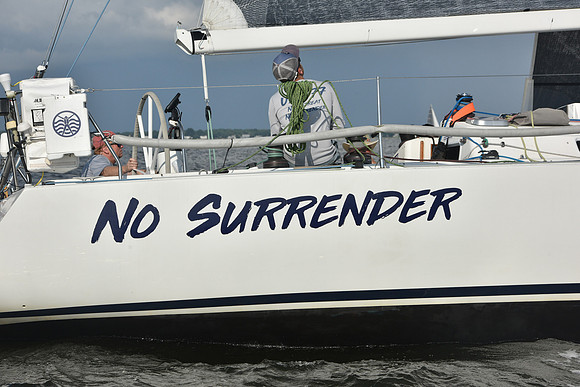 2019 Gov Cup A_2307