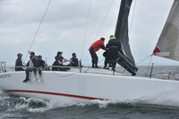 2022 Block Island Race_1958