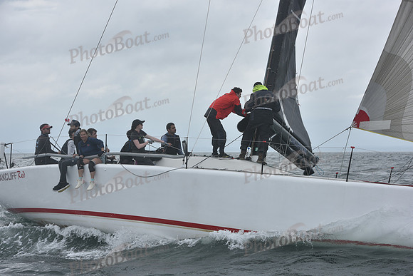 2022 Block Island Race_1958