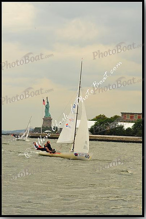 proof_2009 NY400FD 3491