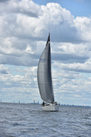 2021 Vineyard Race A 1202
