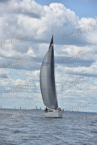 2021 Vineyard Race A 1202