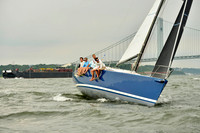 2017 Around Long Island Race_1794