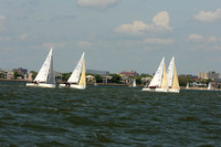 2011_Charleston_RW_A 657
