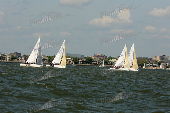 2011_Charleston_RW_A 657