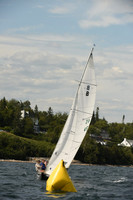 2016 Chester Race Week A_1762